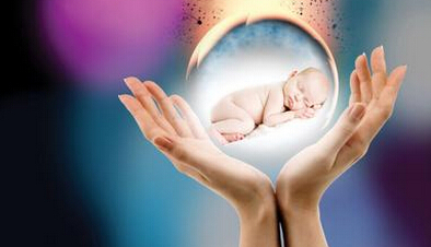 供卵试管选性别代生公司生殖医学中心